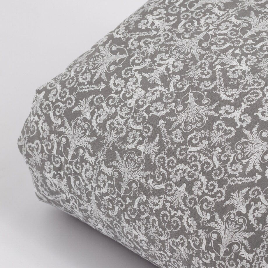 Pościel z Bawełny Satynowej Chita 200x220 cm