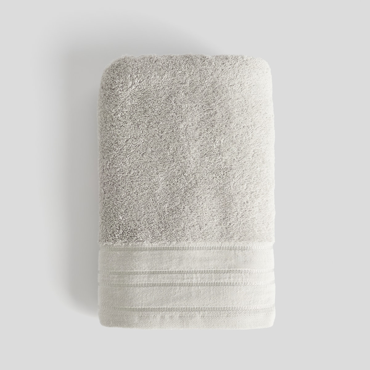 Ręcznik Bawełniany Mauricio 70x130 cm