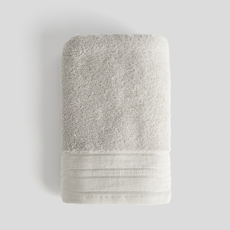 Ręcznik Bawełniany Mauricio 70x130 cm