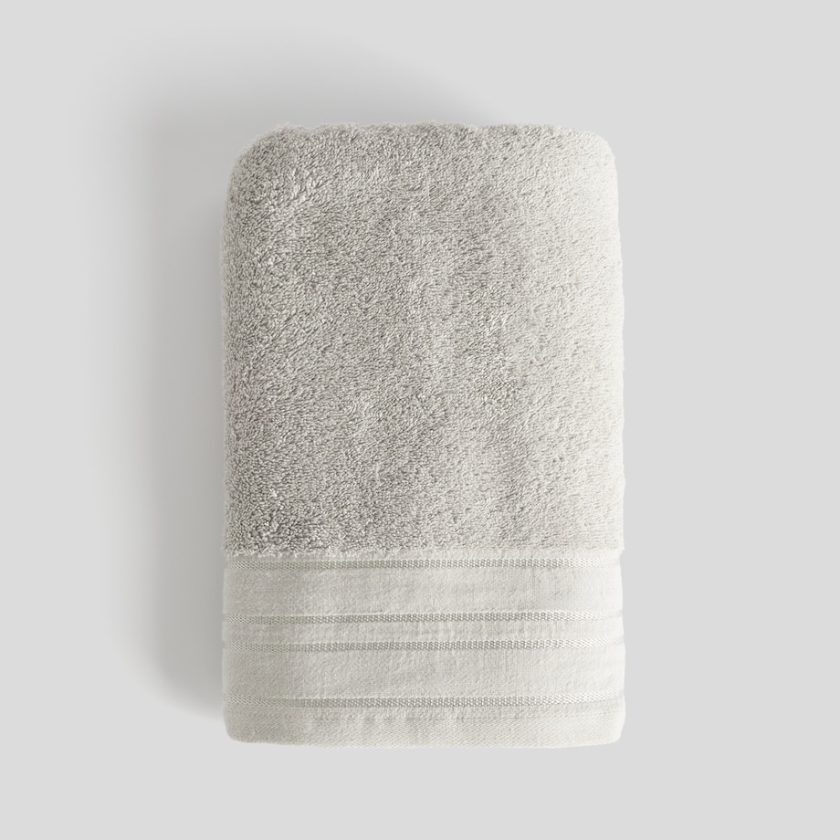 Ręcznik Bawełniany Mauricio 70x130 cm