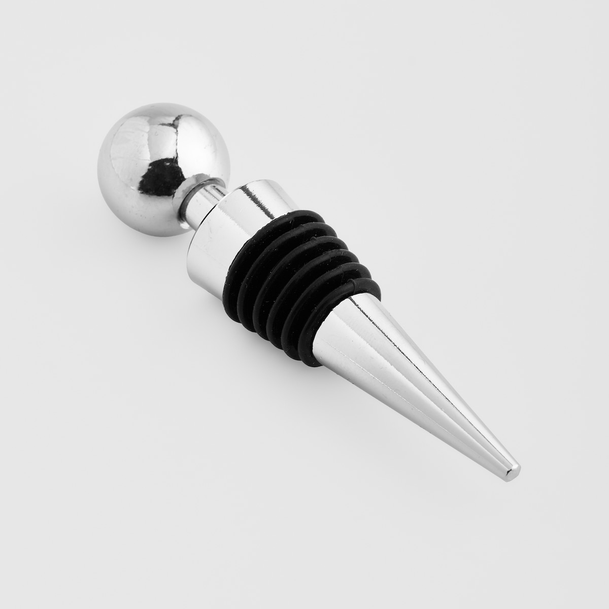 Komplet Akcesoriów Barowych Setigo