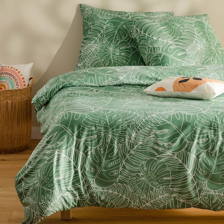 Pościel Z Mikrofibry Calmness 200x220 cm