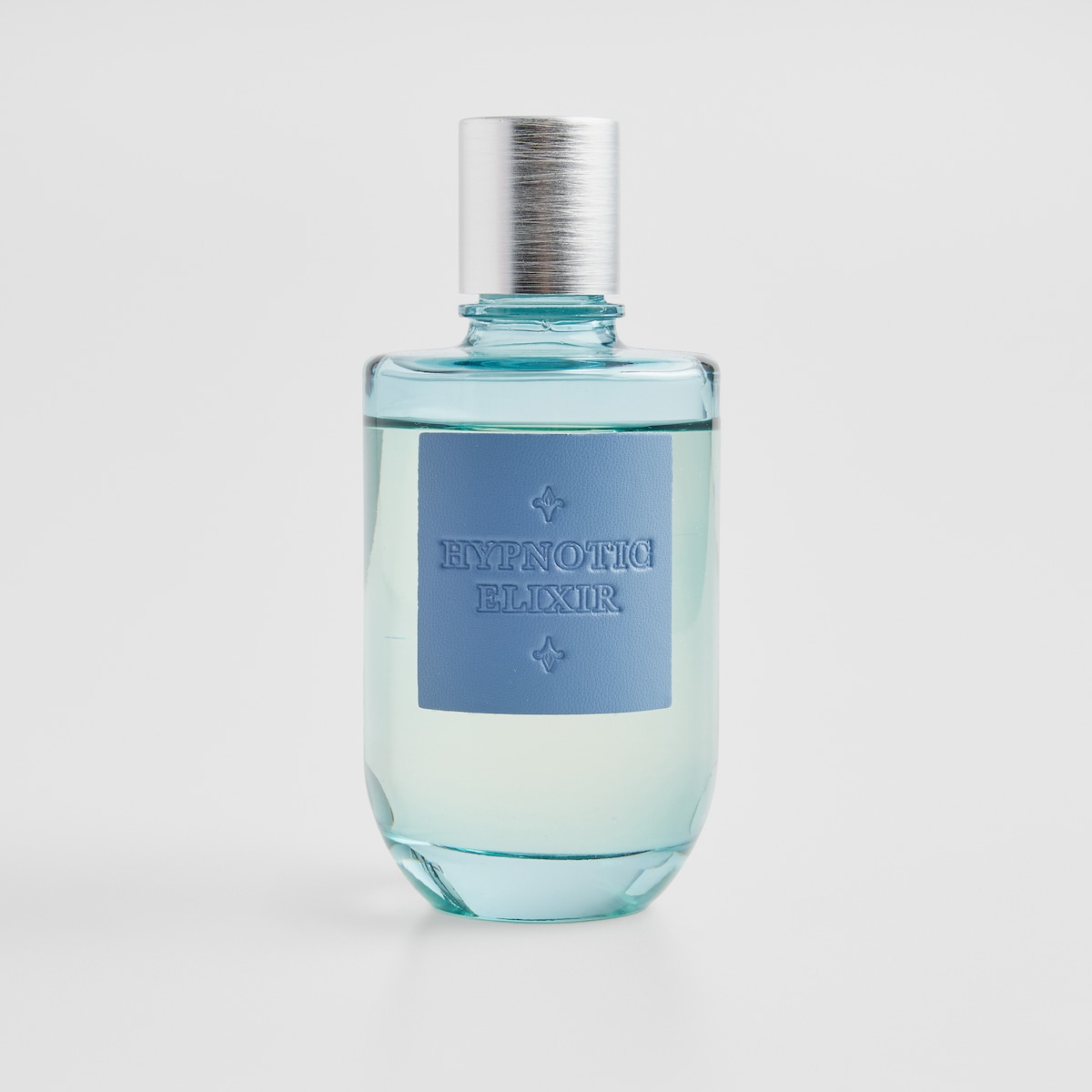 Dyfuzor zapachowy z patyczkami Veyra 150 ml