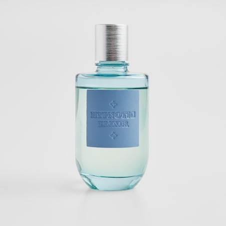 Dyfuzor zapachowy z patyczkami Veyra 150 ml