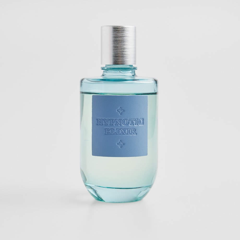 Dyfuzor zapachowy z patyczkami Veyra 150 ml