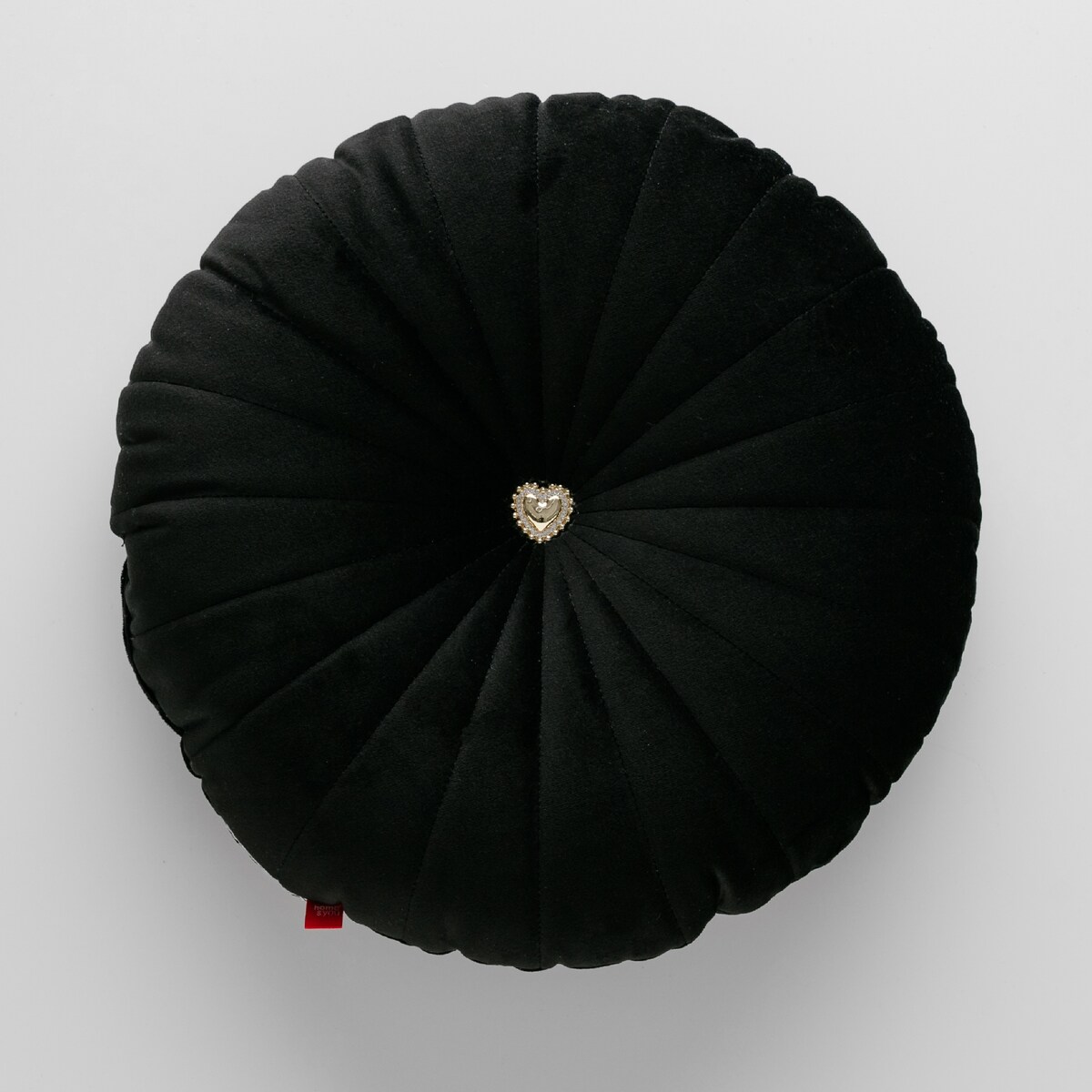 Siedzisko Herbeart ø 38 cm