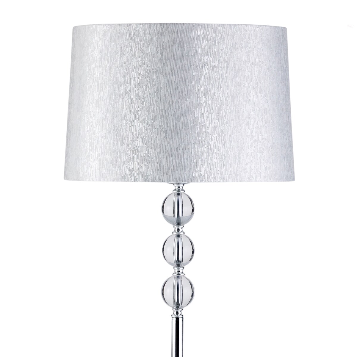 Lampa Podłogowa Elegant