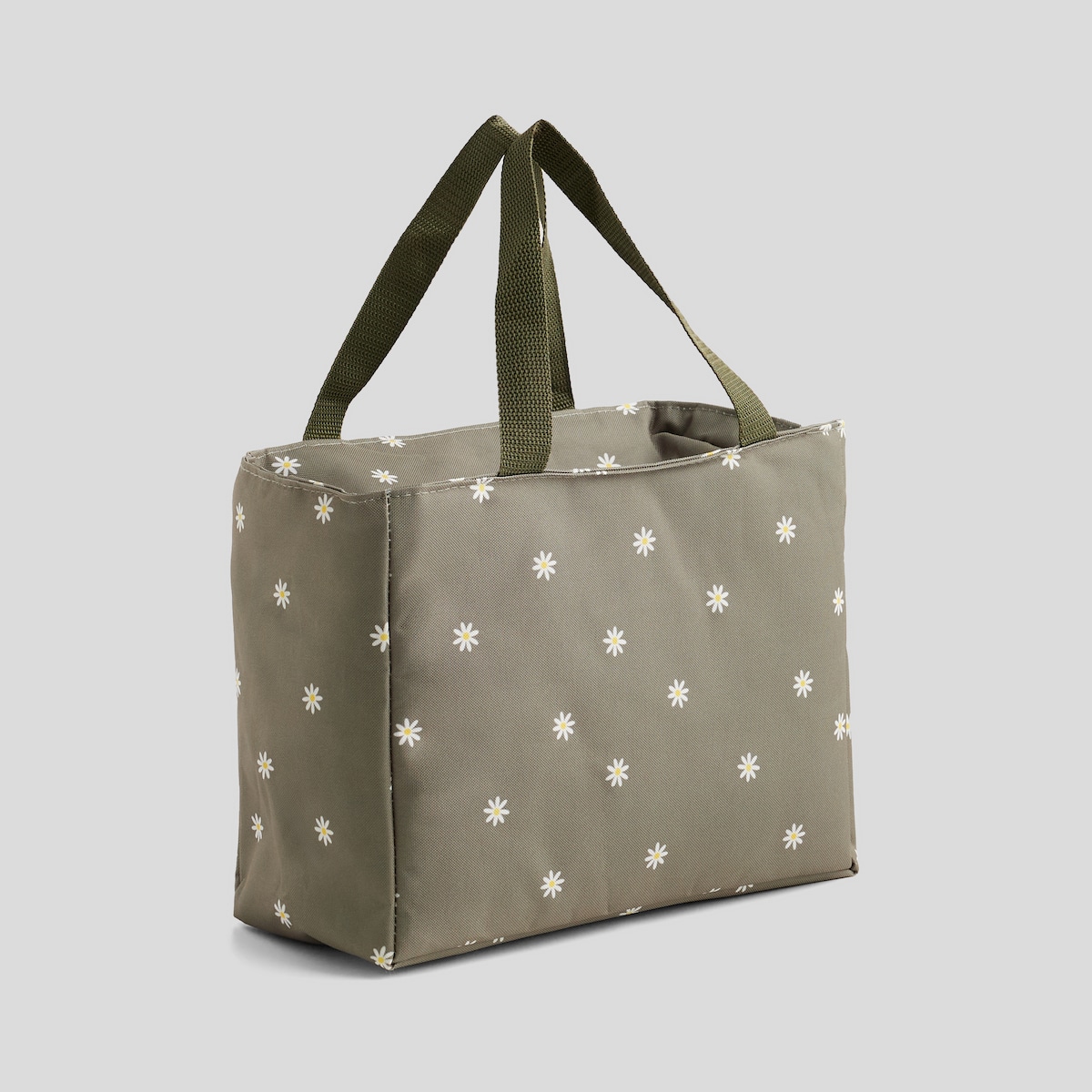 Torba Na Lunch Dilo 15x30 cm