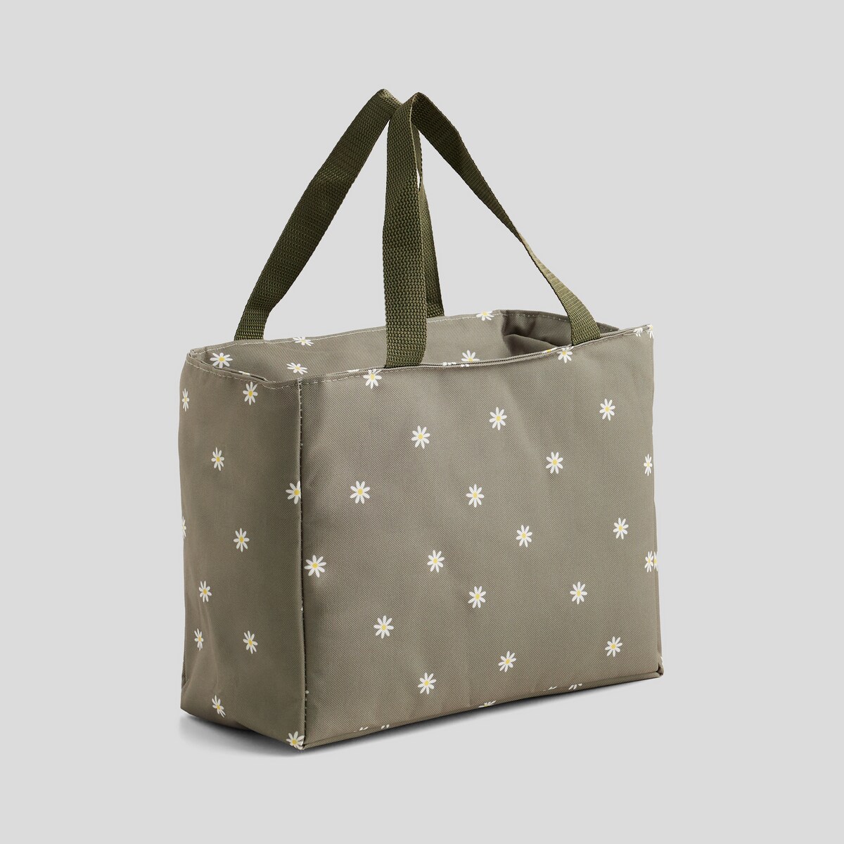 Torba Na Lunch Dilo 15x30 cm