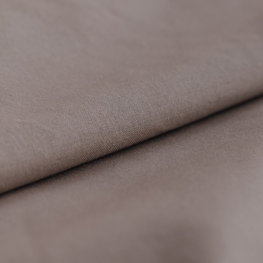 Хлопковое постельное белье Makau 200x220 cm