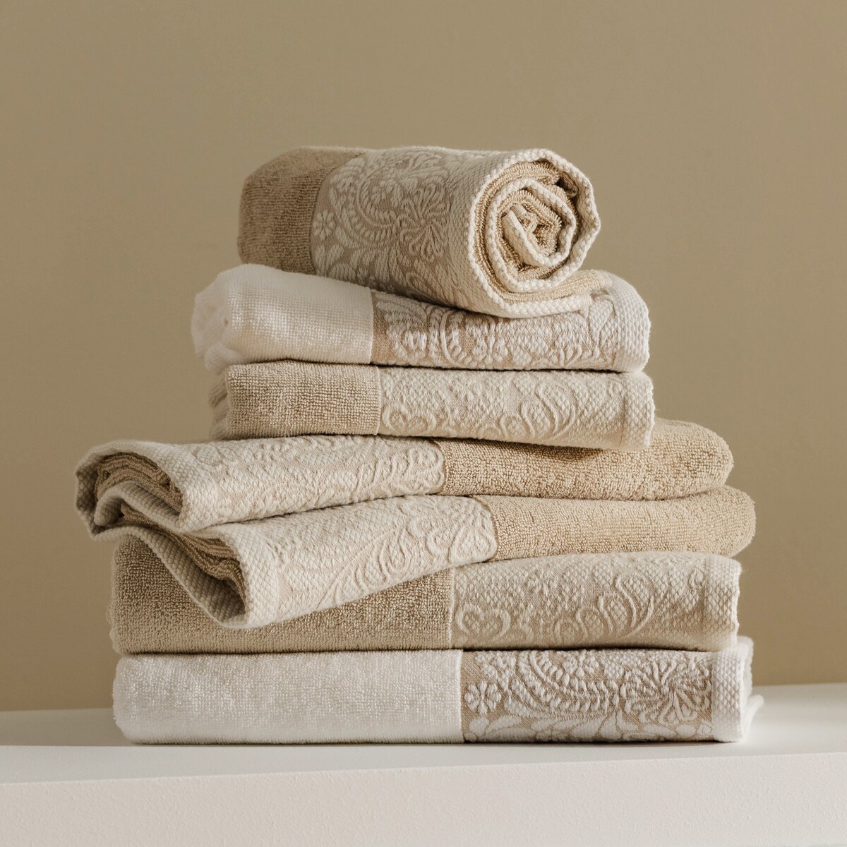 Ręcznik Fresco 50x90 cm