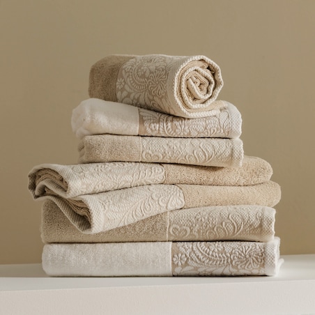 Ręcznik Fresco 50x90 cm