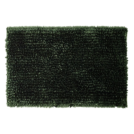 Dywanik łazienkowy Nimossos 50x80 cm