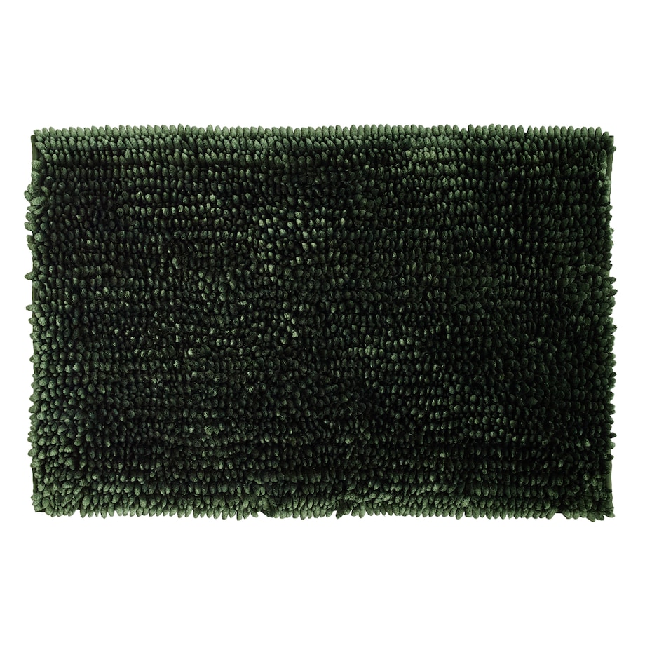 Dywanik łazienkowy Nimossos 50x80 cm