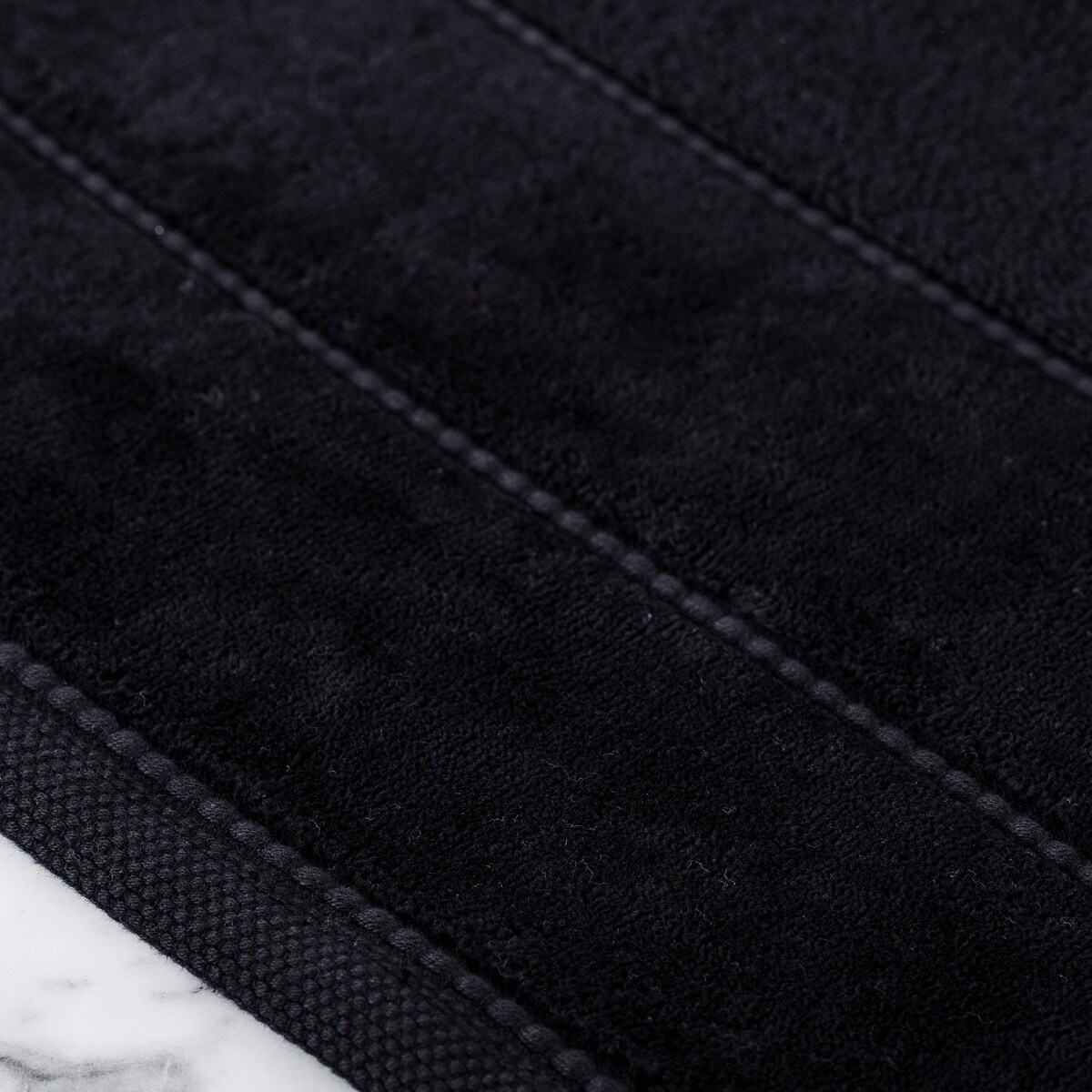 Ręcznik Velly 50x90 cm