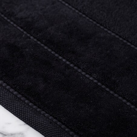 Ręcznik Velly 50x90 cm