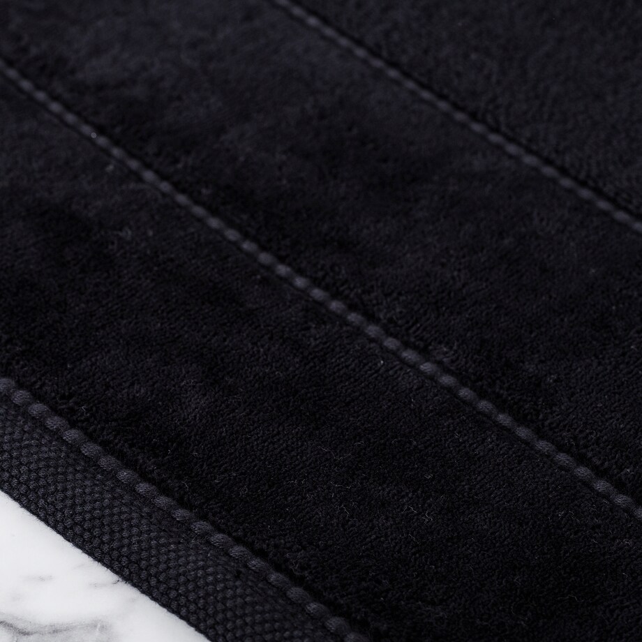 Ręcznik Velly 50x90 cm