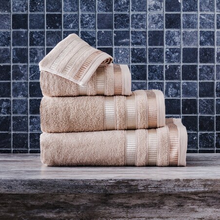 Ręcznik Alicante 50x90 cm