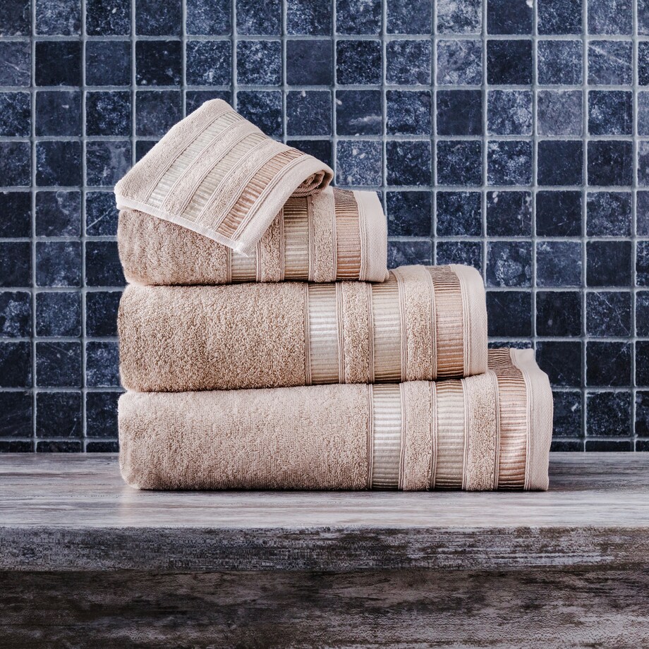 Ręcznik Alicante 50x90 cm