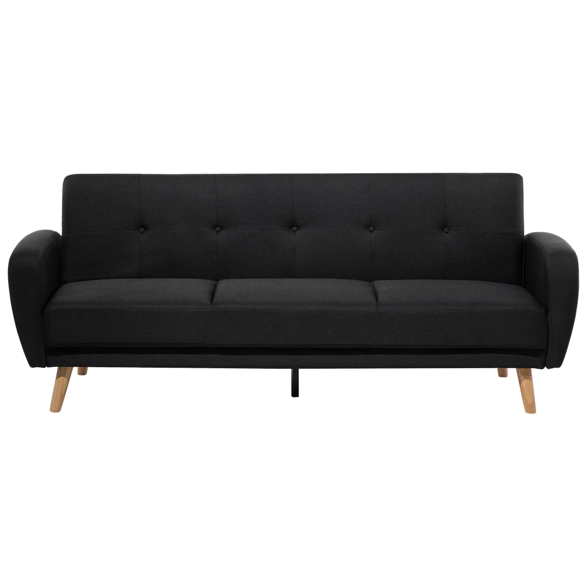 Sofa rozkładana 3-osobowa FLORLI