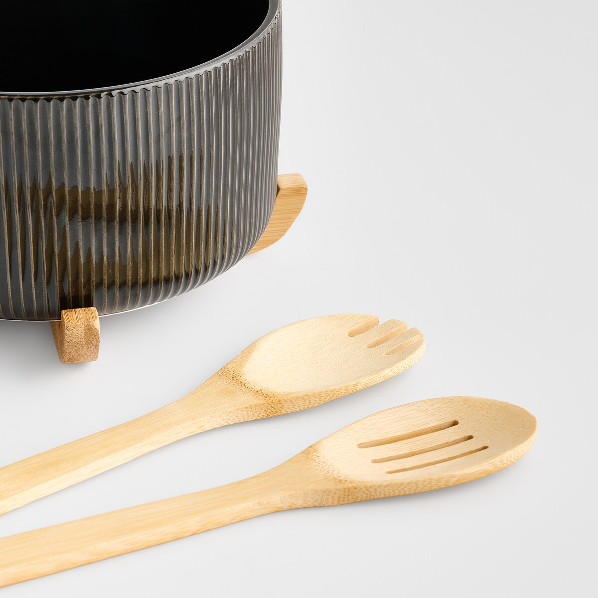 Misa Z Akcesoriami Linerso