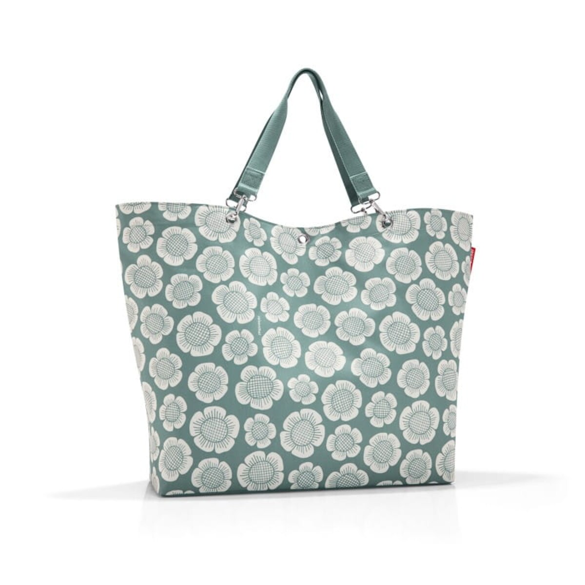 Torba shopper XL Bloomy