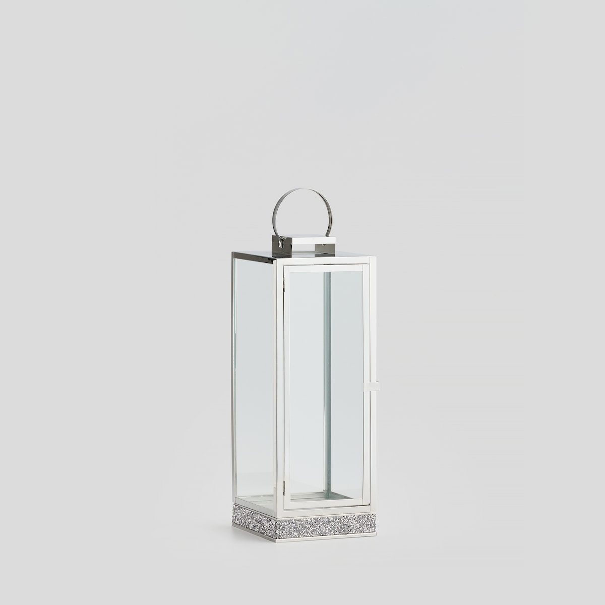 Lampion Dustory