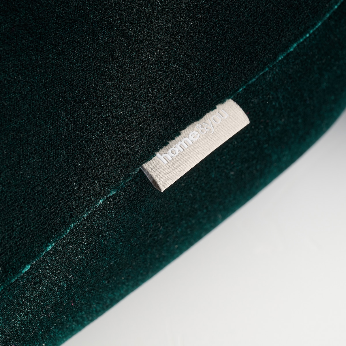 Wałek dekoracyjny Glamir