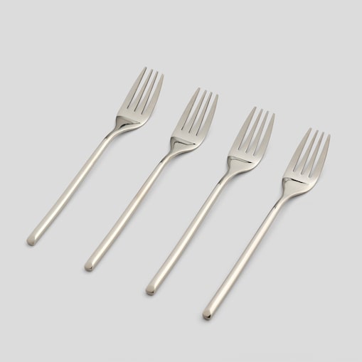 Zestaw 4 Widelczyków Condrados