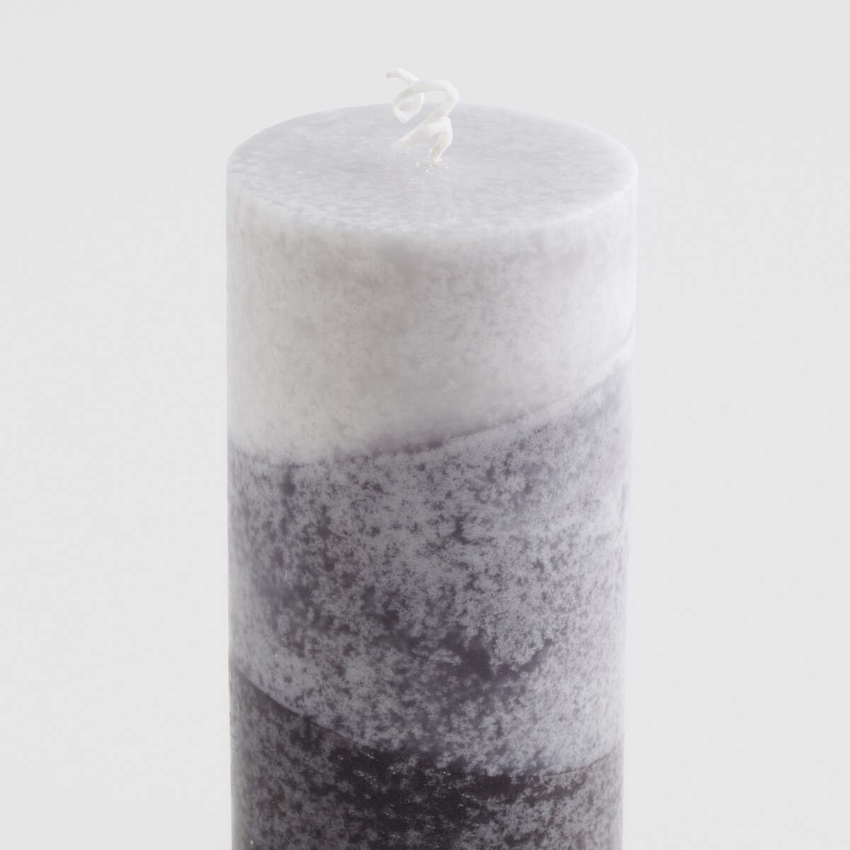 Świeca Zapachowa Shadeso