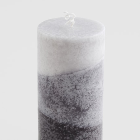 Świeca Zapachowa Shadeso