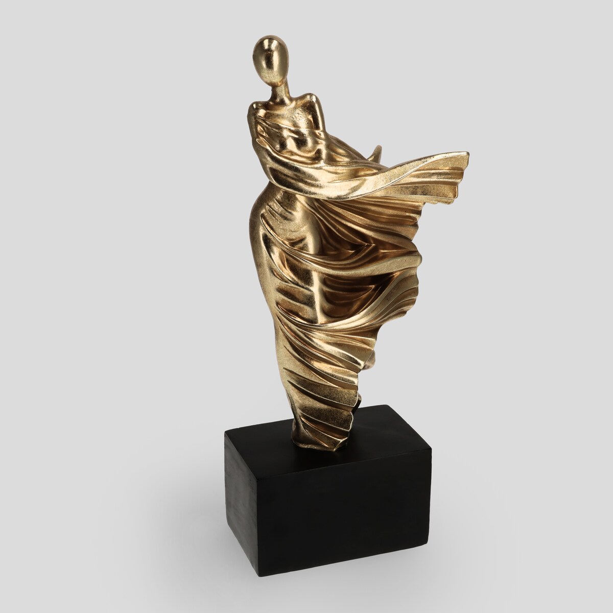 Figurka Vivienne z motywem postaci