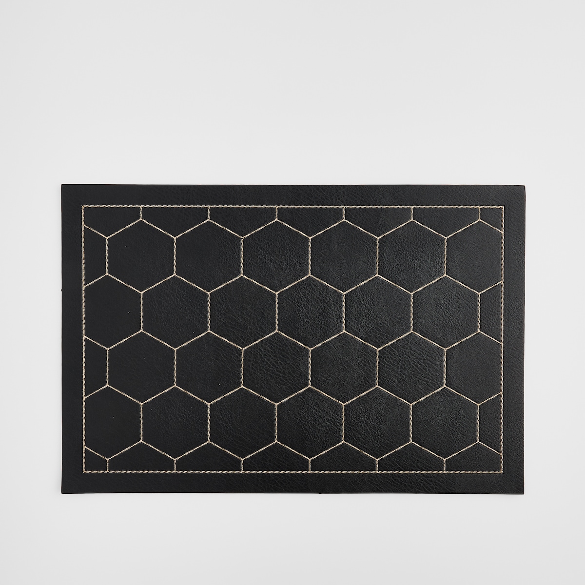 Podkładka Dekoracyjna Honi