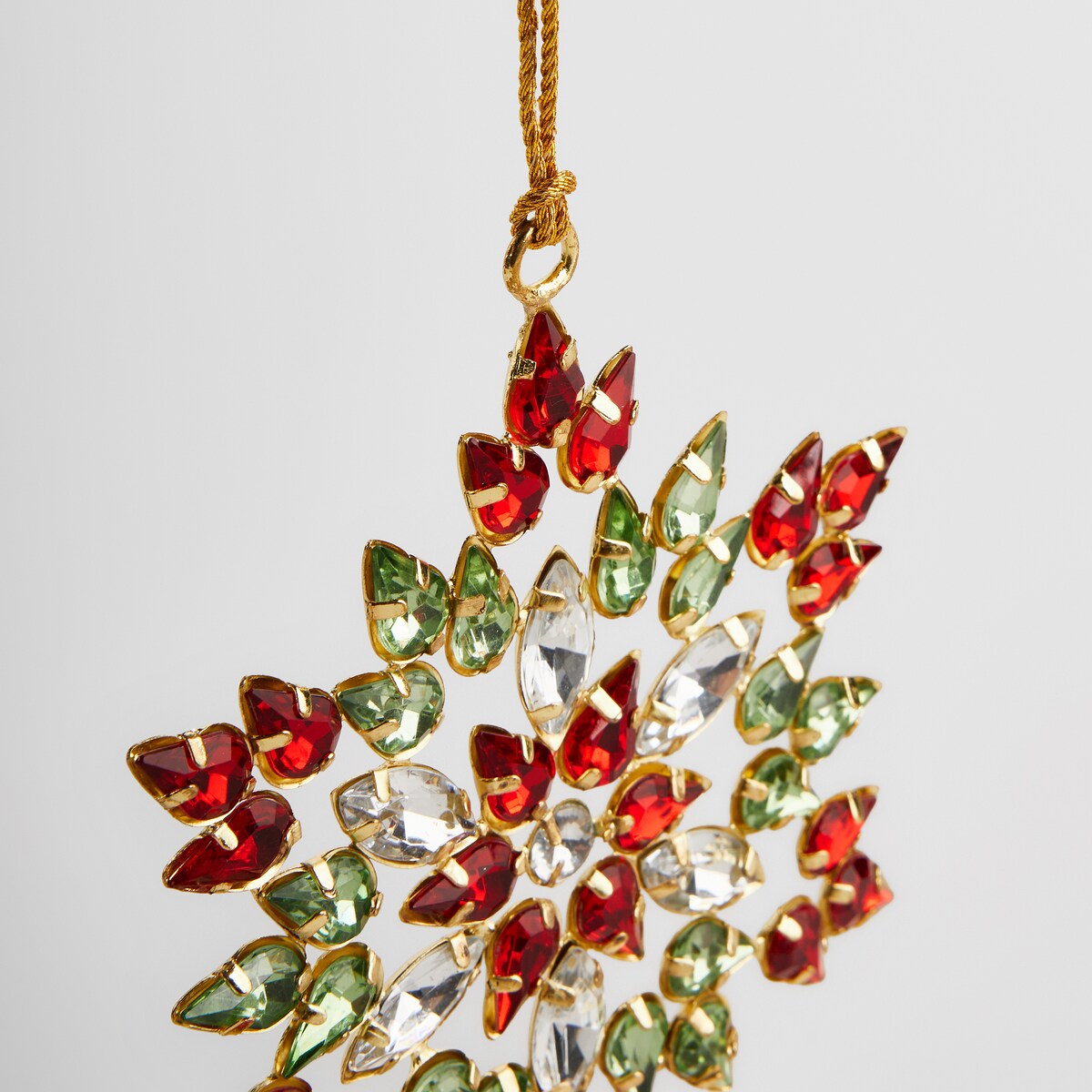 Dekoracja Wisząca Diastaro