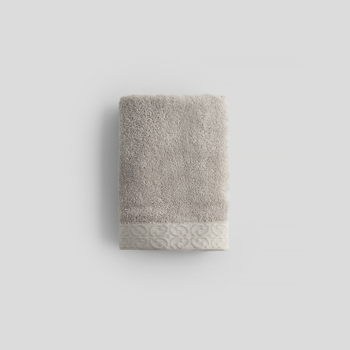 Ręcznik Palais 50x90 cm