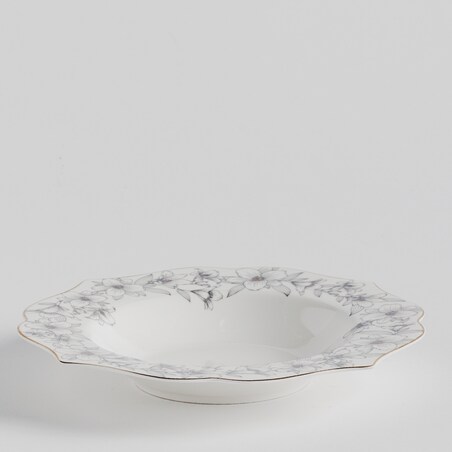 Talerz Głęboki Sabirilla