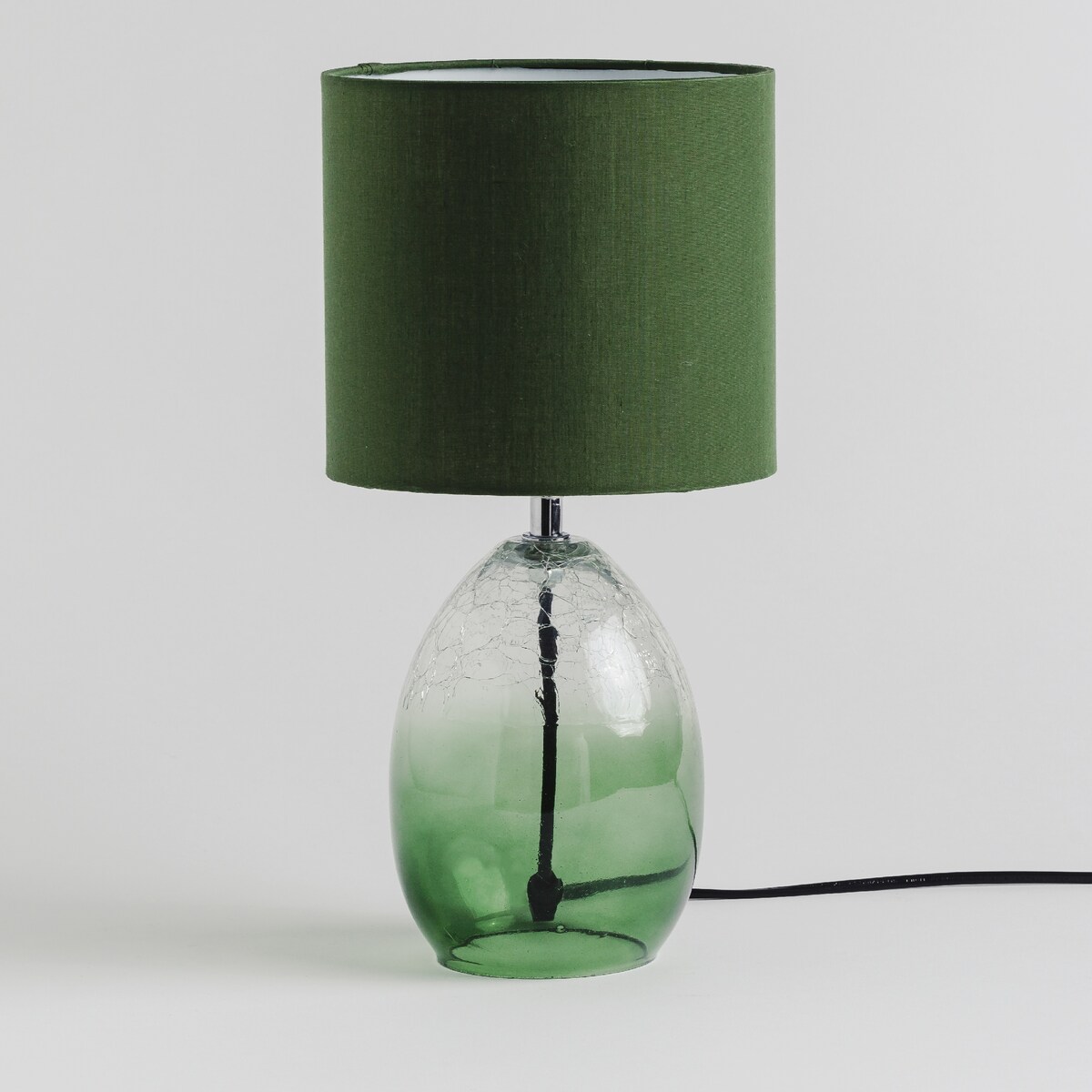 Lampa Stołowa Silon