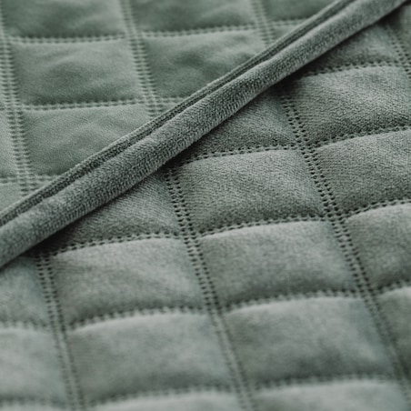 Narzuta Mismi 140x220 cm