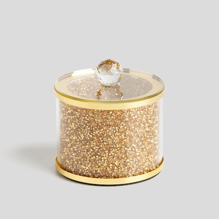 Pojemnik Łazienkowy Shinoso