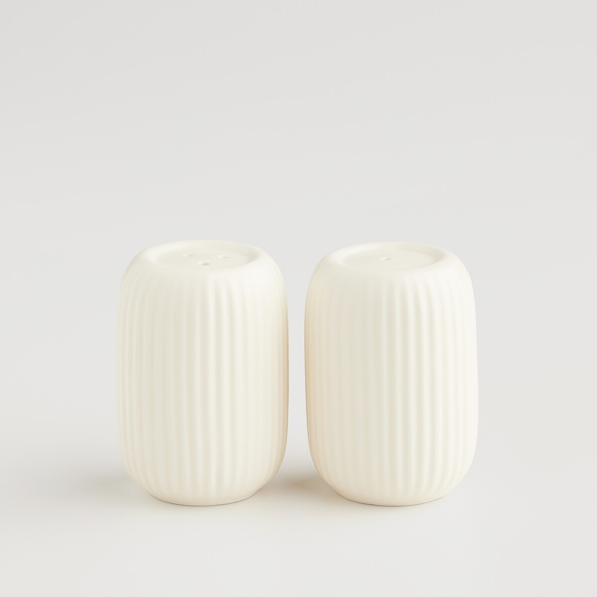 Solniczka I Pieprzniczka Linersiso