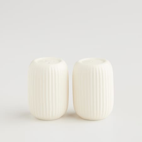 Solniczka I Pieprzniczka Linersiso