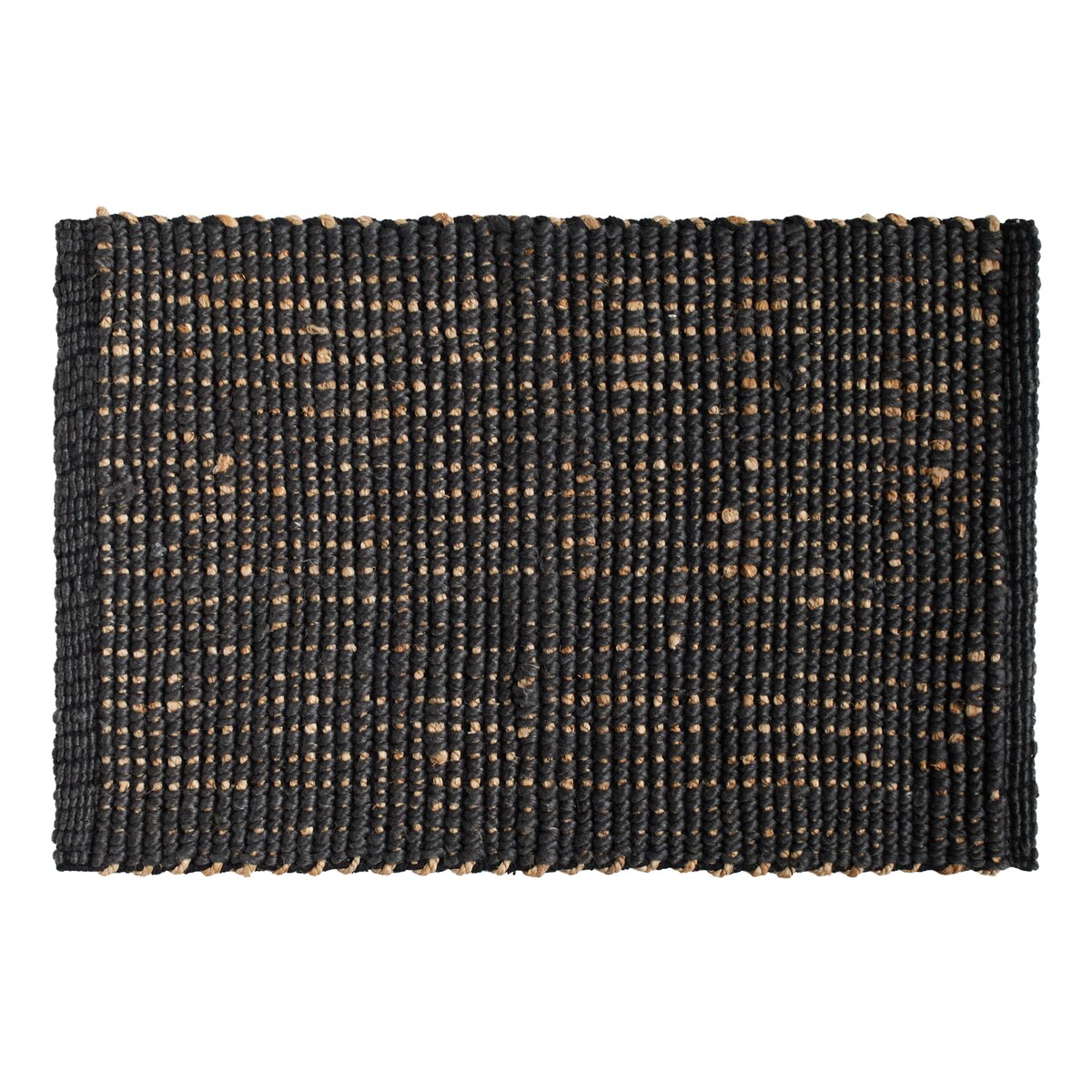 Dywanik Silva 60x90 cm