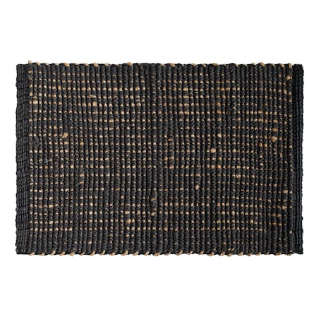 Dywanik Silva 60x90 cm