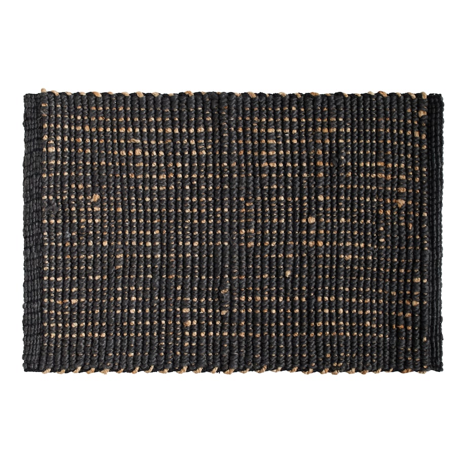 Dywanik Silva 60x90 cm