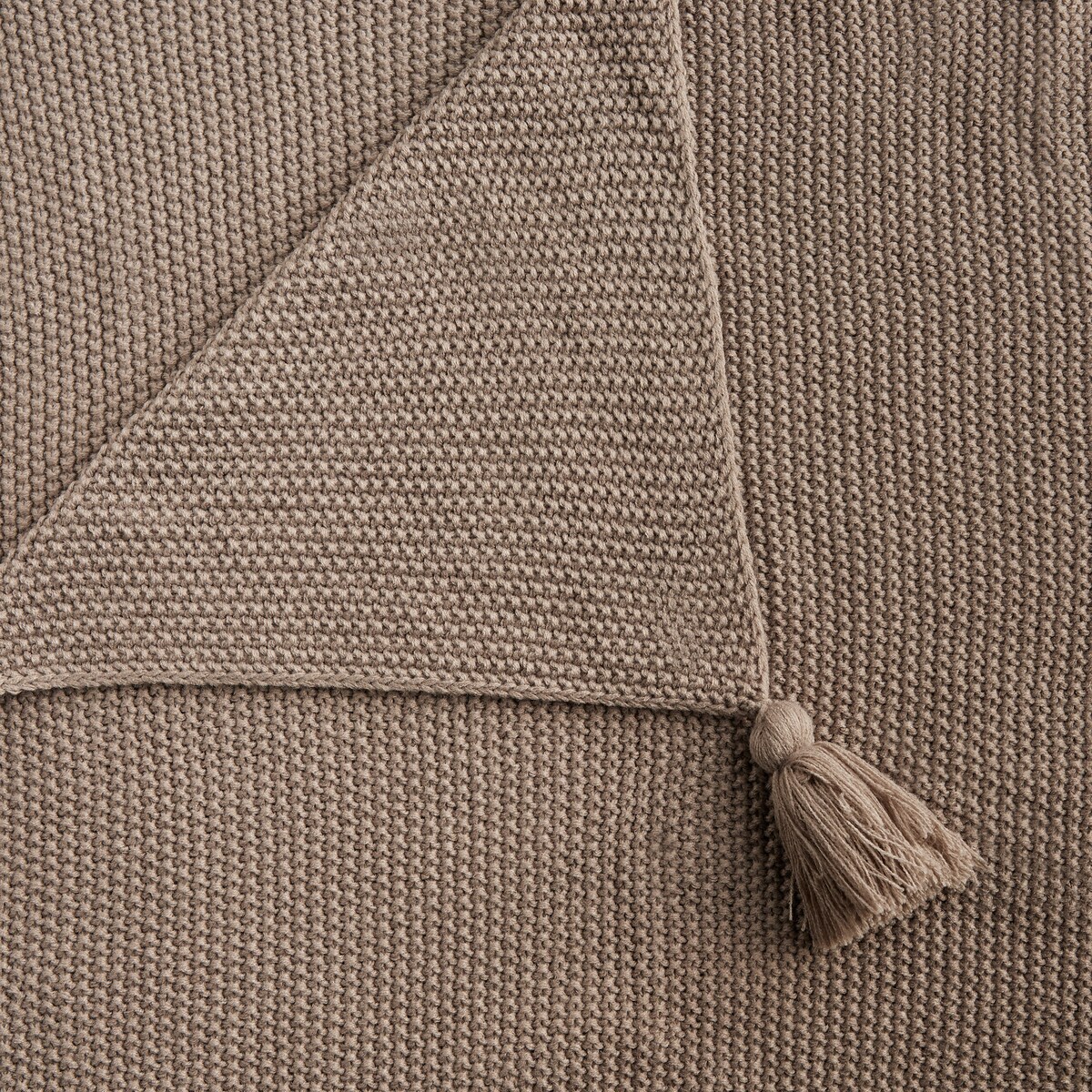 Koc Akrylowy Zoltane 130x170 cm