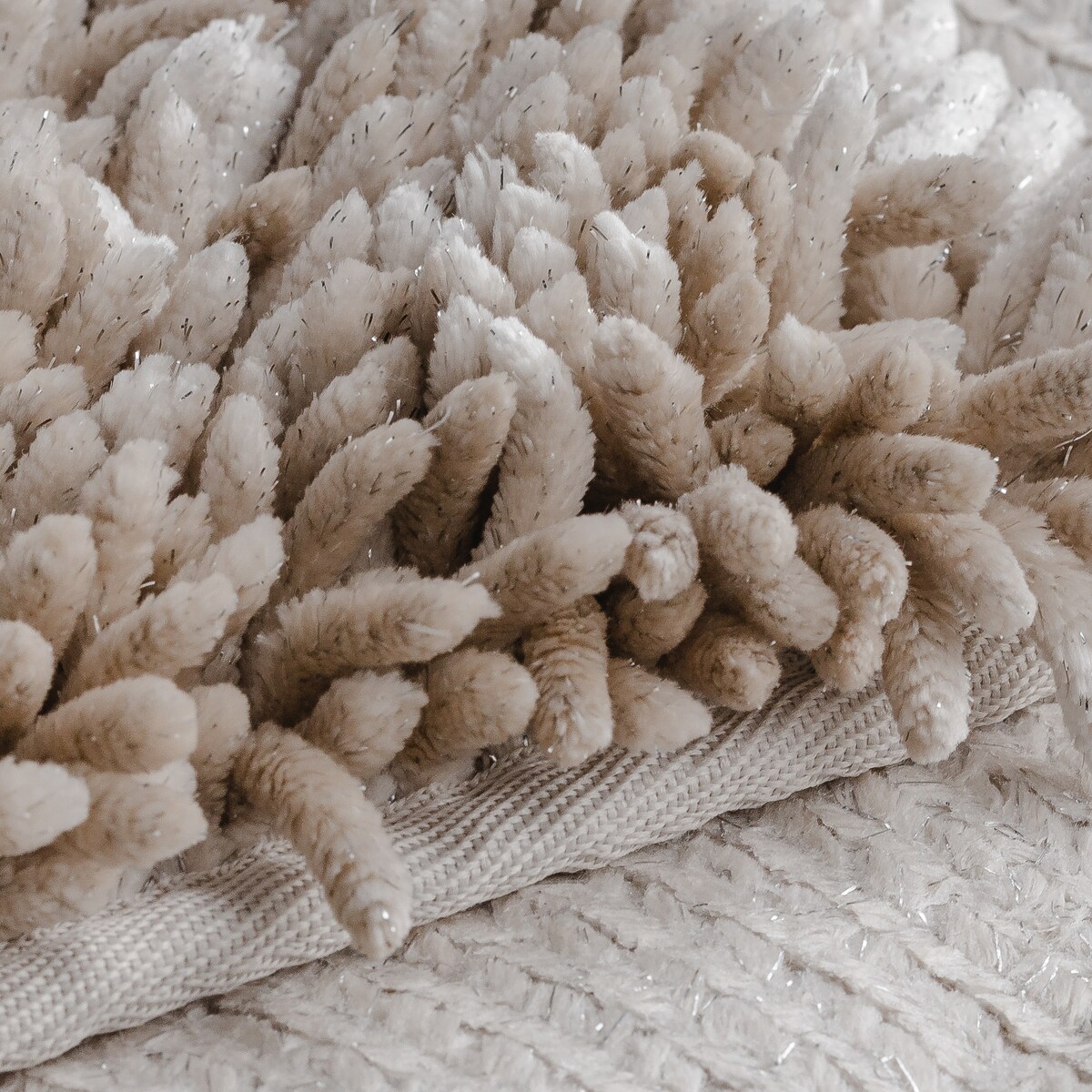 Dywanik Nimos 50x80 cm