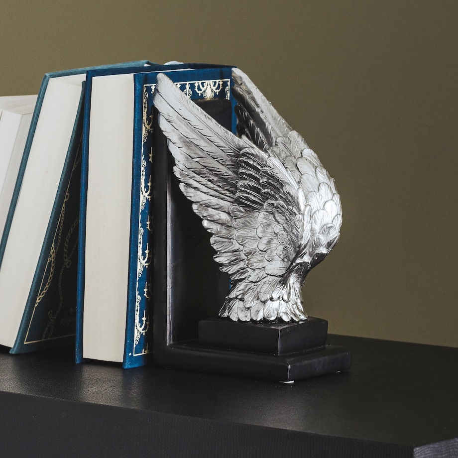 Podpórka Do Książek Bookiwing