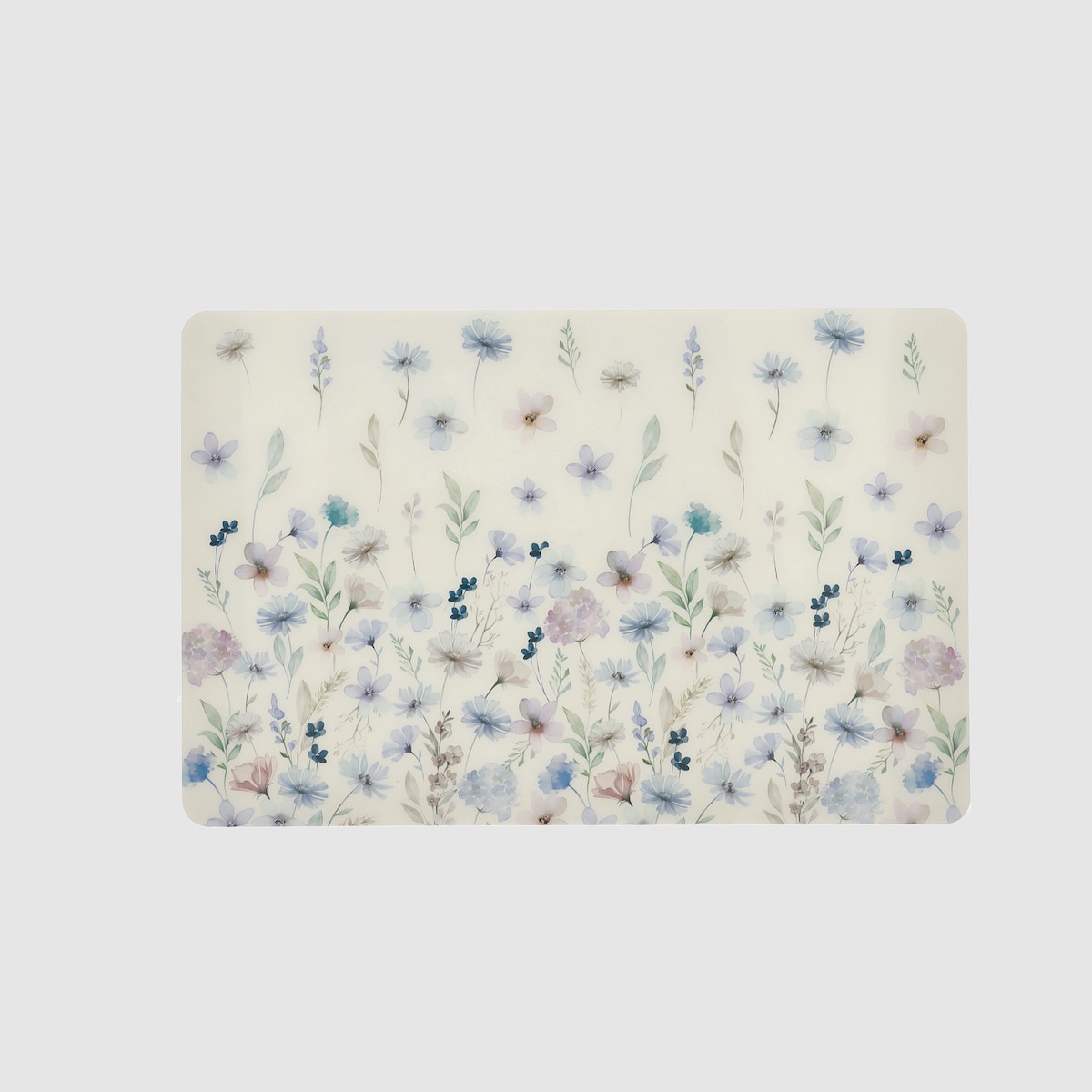 Podkładka Dekoracyjna Celestino