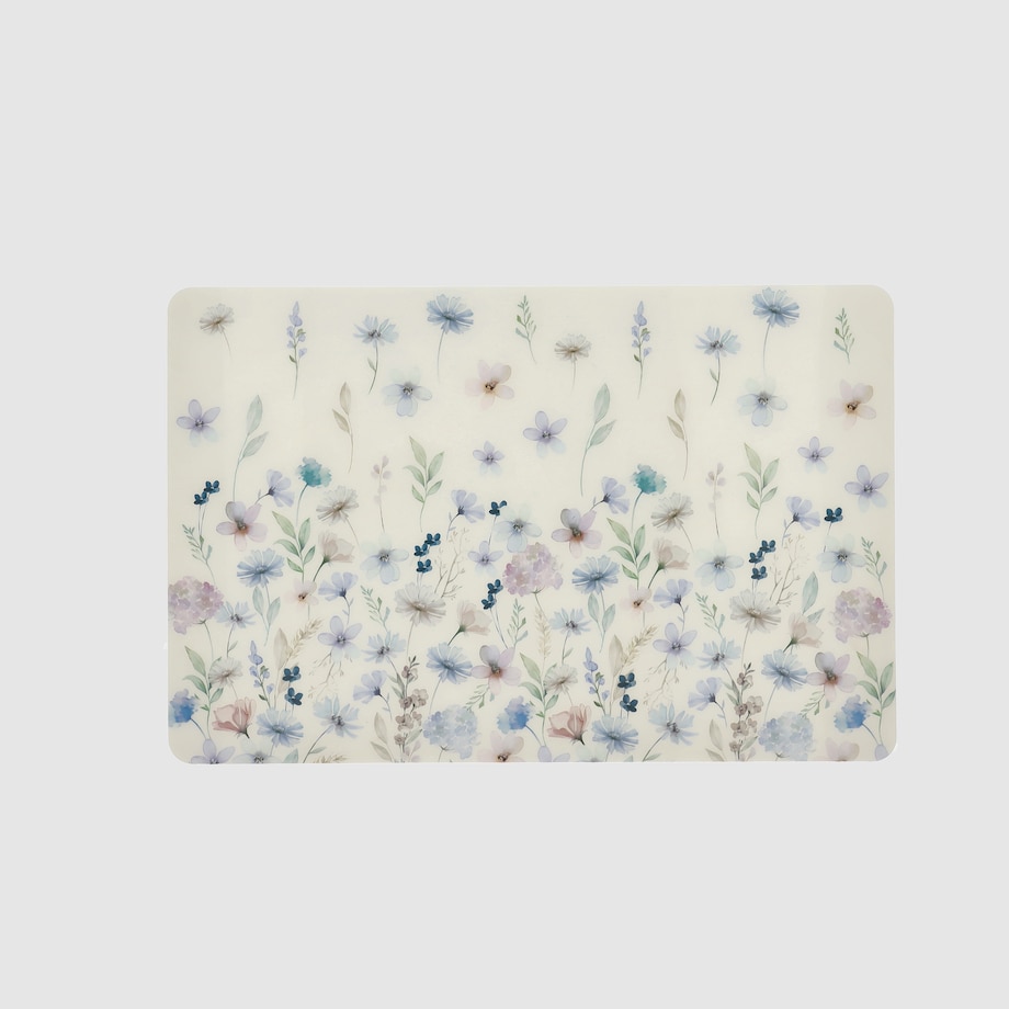 Podkładka Dekoracyjna Celestino