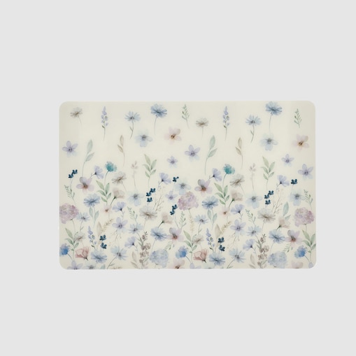 Podkładka Dekoracyjna Celestino